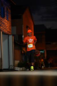 BIB: 90099
                            <button type="button" onclick="openModal(21742433)" class="btn btn-primary btn-sm float-right btn-popup" data-toggle="modal" data-target=".modal-high-quality">
                        <i class="fas fa-shopping-cart"></i> Add to Cart
                    </button>
                                            <button type="button" onclick="isThisMe(21742433, true)" class="btn btn-success btn-sm float-right btn-popup btn-isme hidden" data-toggle="tooltip" data-placement="bottom" title="นี่คือรูปของคุณใช่ไหม คลิกที่นี่เพื่อเอาเข้าอัลบั้ม">
                        <i class="fas fa-plus"></i> Add to album
                    </button>
                    <button type="button" onclick="isThisMe(21742433, false)" class="btn btn-warning btn-sm float-right btn-popup btn-isnotme hidden">
                        <i class="fas fa-ban"></i> Remove from album
                    </button>